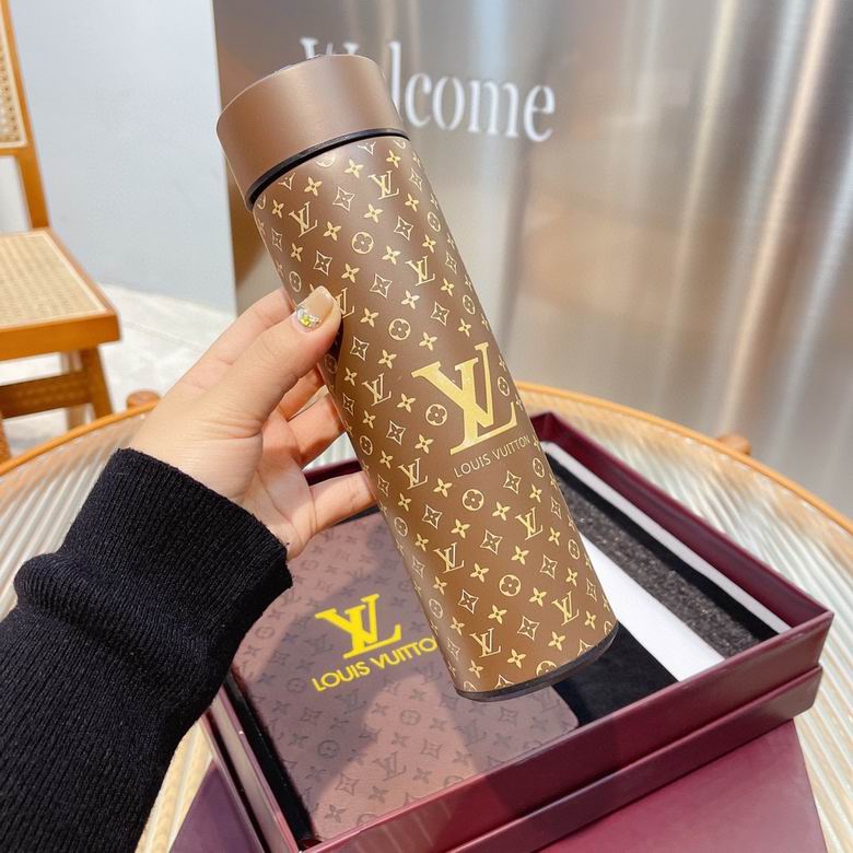 LV Thermos Cup  Suit  (6)